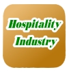 hospitality